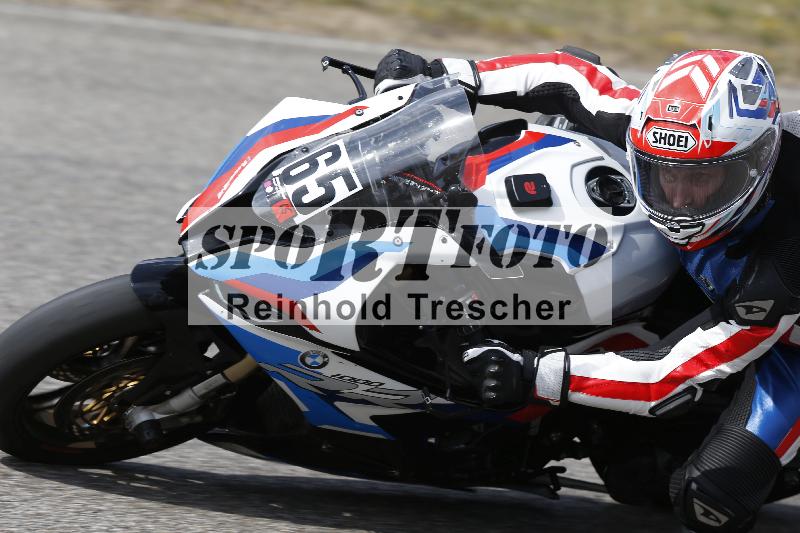 /04 05.04.2026 Speer Racing ADR/Gruppe rot/65